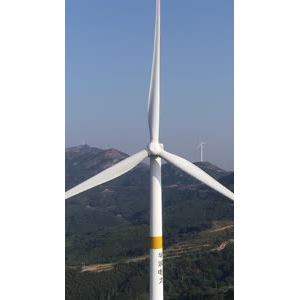 风景合集2928