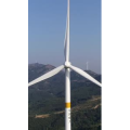 风景合集2928