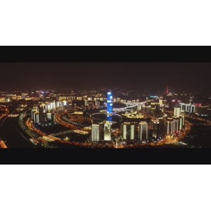 风景合集2929