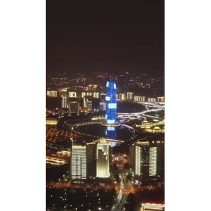 风景合集2930