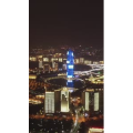 风景合集2930