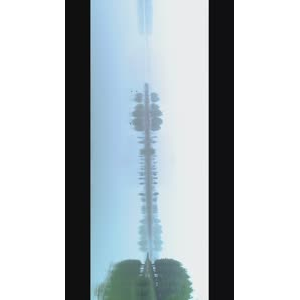 风景合集2931