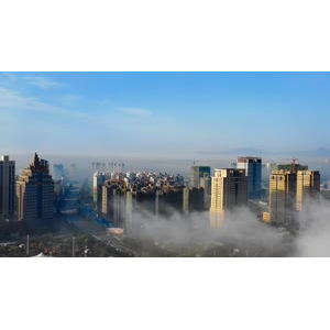 风景合集2932