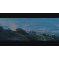 风景合集2934