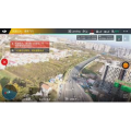 风景合集2936