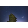 风景合集2937