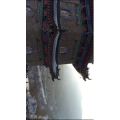 风景合集2939