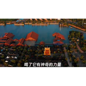 风景合集2942