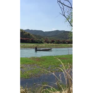 风景合集2958