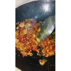 风景合集2999