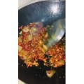 风景合集2999