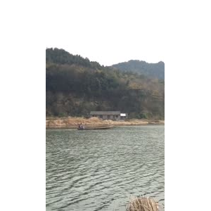 风景合集3039