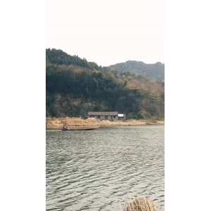 风景合集3098