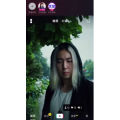风景合集3302