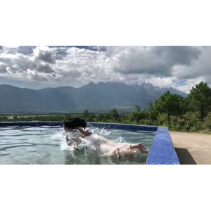 风景合集3678