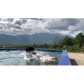 风景合集3678