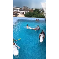 风景合集3696