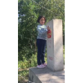 风景合集3724