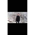风景合集3780