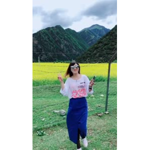 风景合集3792