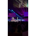风景合集3871