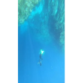 风景合集4214