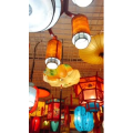 风景合集4218