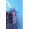 风景合集4280