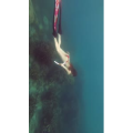 风景合集4423