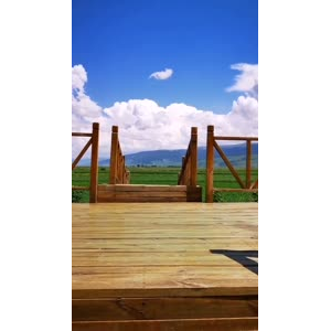 风景合集4431
