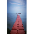 风景合集4475