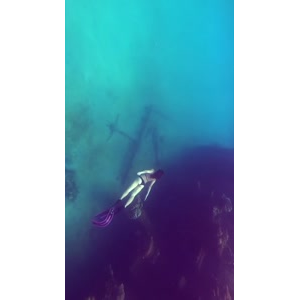 风景合集4574