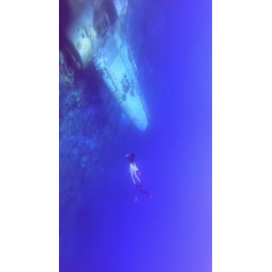 风景合集4587