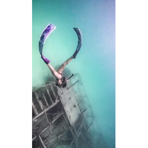 风景合集4689