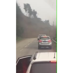 风景合集4814