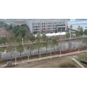 风景合集4815