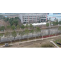 风景合集4815