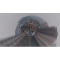 风景合集4818