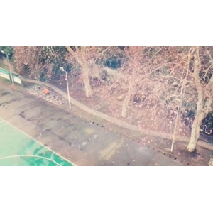 风景合集4819