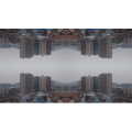 风景合集4820