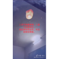 风景合集4821