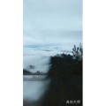 风景合集4823