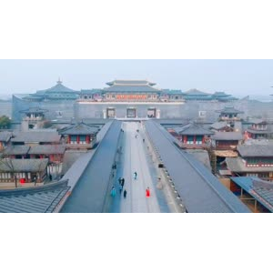 风景合集4824