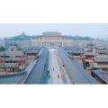风景合集4824
