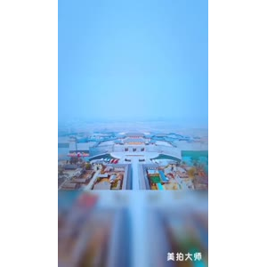 风景合集4828