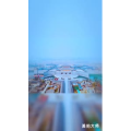 风景合集4828