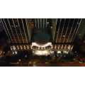 风景合集4829