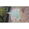 风景合集4831