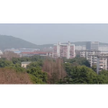 风景合集4832