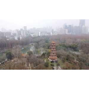 风景合集4834